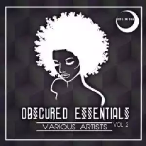 Obscured Essentials Vol.2 BY ArtTonez